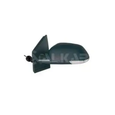 ESPEJO POLO (05/05 - 11/09) IZQUIER