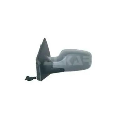 ESPEJO CLIO GRANDTOUR (02/08 - 05/0