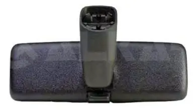 ESPEJO TOLEDO I (05/91 - 03/99) ESP