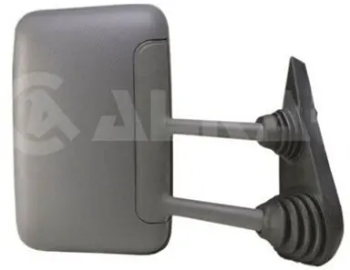 DERECHO,COMPLETO,MANUAL, CONVEXO, B