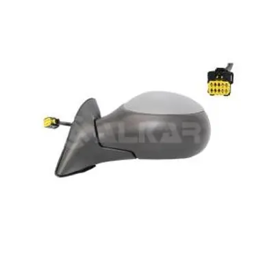 ESPEJO XSARA PICASSO (01/05 - 12/07