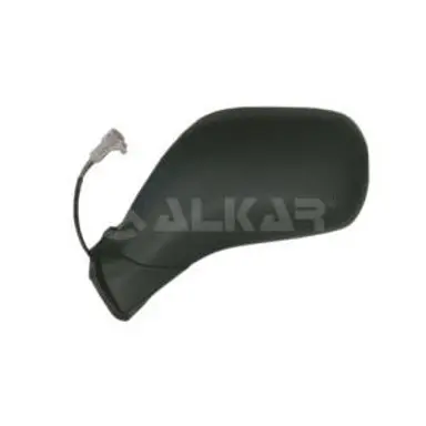 ESPEJO AGILA (H00) (09/00 - 12/07) 