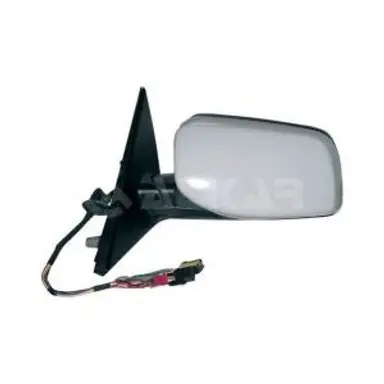 ESPEJO 5 (12/01 - 03/10) IZQUIERDO,