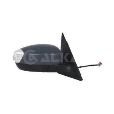 ESPEJO GALAXY (05/06 - 12/07) DEREC