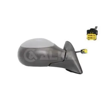 ESPEJO XSARA PICASSO (01/05 - 12/07