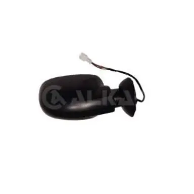 ESPEJO LOGAN (08/04 - 12/07) DERECH