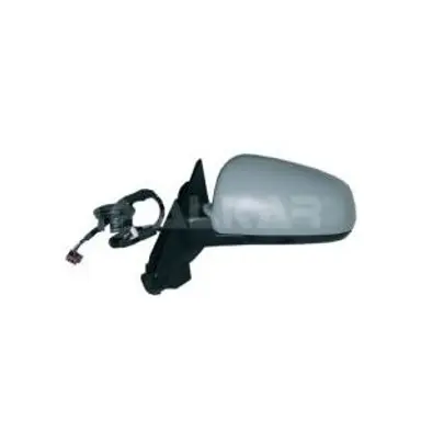 ESPEJO A3 SPORTBACK (09/04 - 07/08)