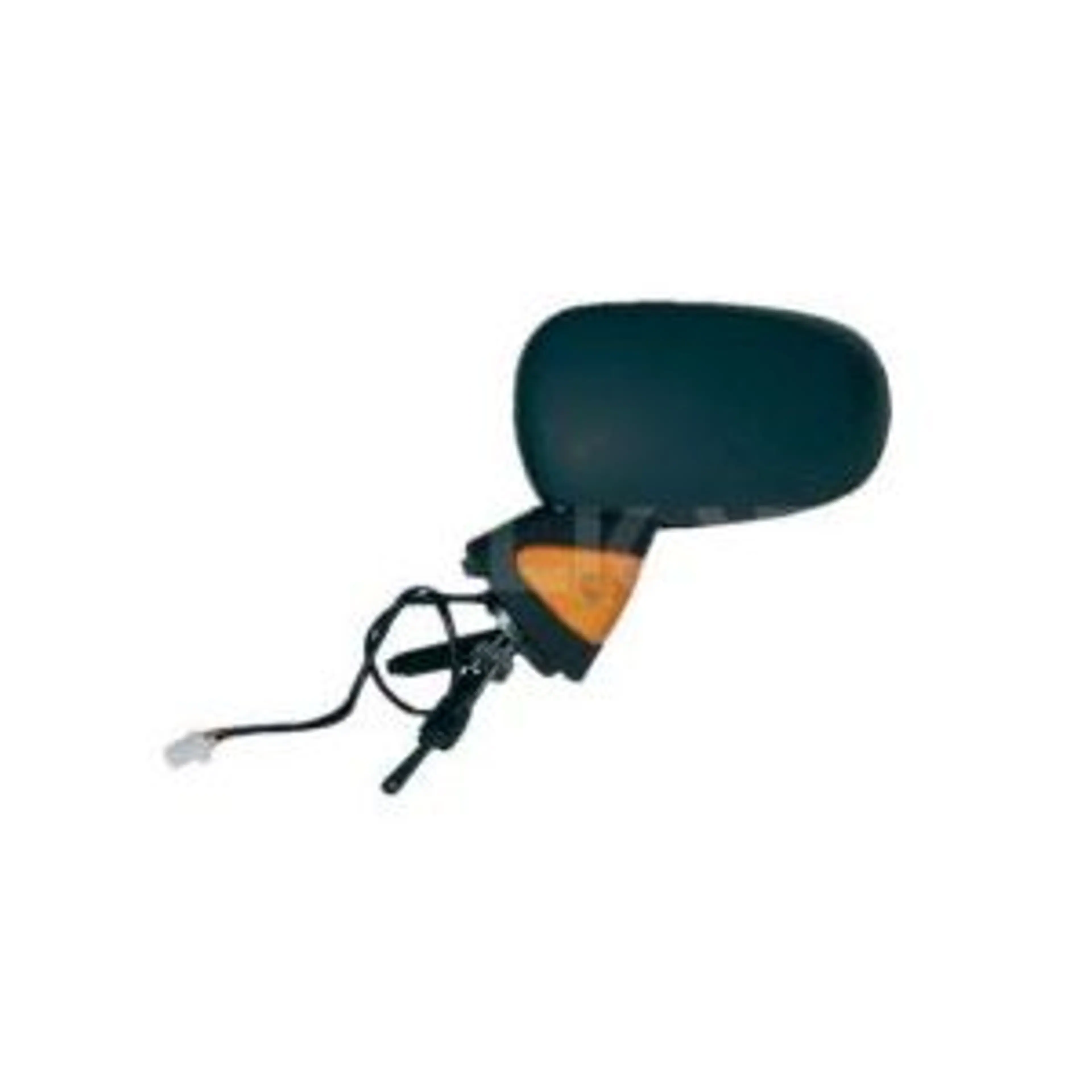 ESPEJO MODUS / GRAND MODUS (09/04 -