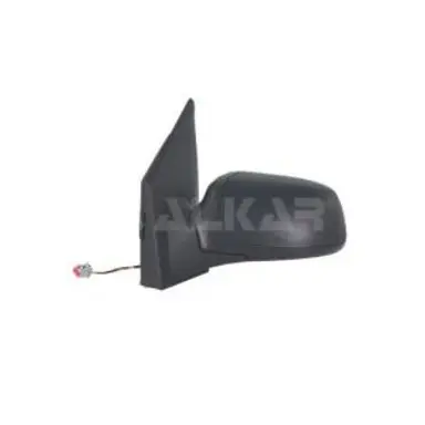 ESPEJO FUSION (10/05 - 12/12) IZQUI