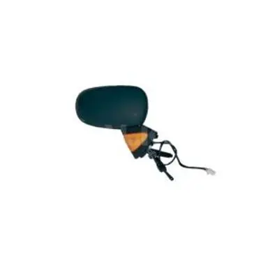 ESPEJO MODUS / GRAND MODUS (09/04 -