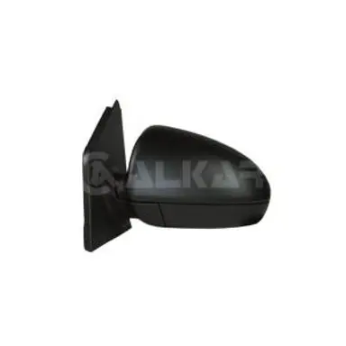 ESPEJO FORTWO CABRIO (01/07 - 12/12