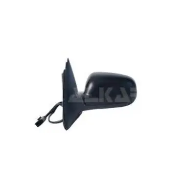 ESPEJO LUPO (01/01 - 07/05) IZQUIER