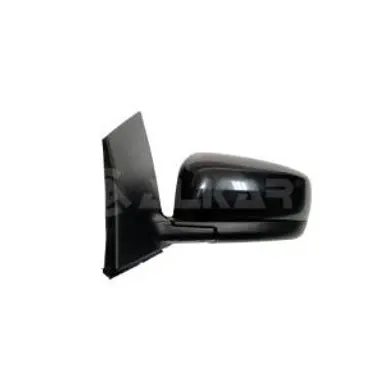 ESPEJO KOLEOS I (09/08 - 12/10) IZQ