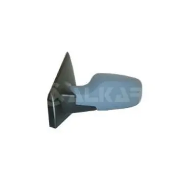 ESPEJO CLIO GRANDTOUR (02/08 - 05/0