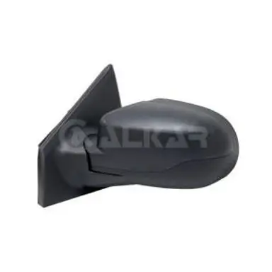 ESPEJO CLIO GRANDTOUR (09/09 - 12/1