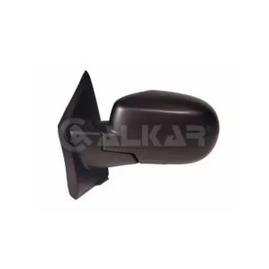 ESPEJO TWINGO II (10/10 - 07/14) IZ