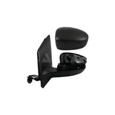 ESPEJO MII (10/11 - ) IZQUIERDO,COM