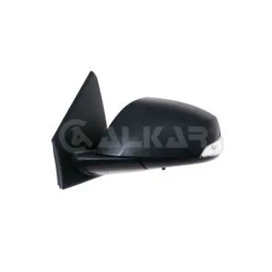 ESPEJO MEGANE III FASTBACK (11/08 -