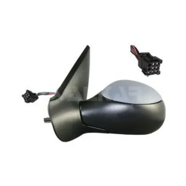 ESPEJO 206 CC (09/00 - 12/08) IZQUI