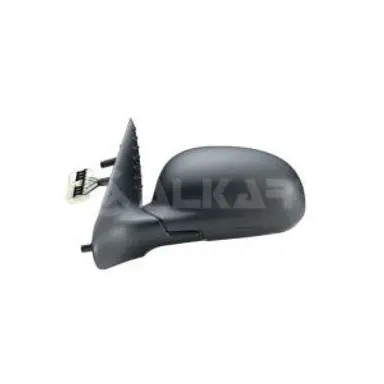 ESPEJO 406 (10/95 - 05/99) IZQUIERD