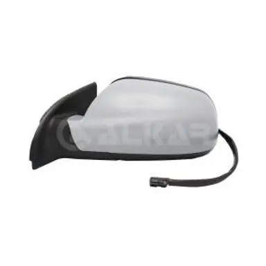 ESPEJO 307 (08/00 - 12/09) IZQUIERD