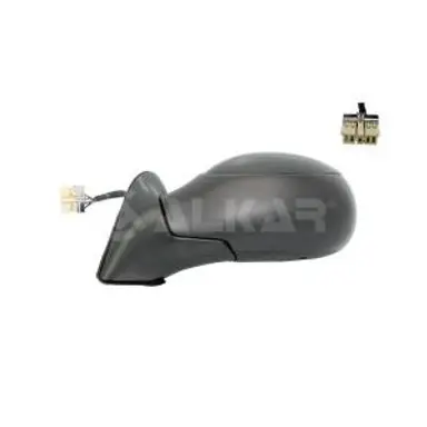 ESPEJO XSARA PICASSO (12/99 - 12/04