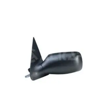 ESPEJO MONDEO I (02/93 - 08/96) IZQ