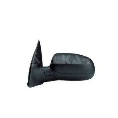 ESPEJO CORSA C (09/00 - 05/06) IZQU