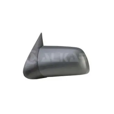 ESPEJO VECTRA A (09/88 - 11/95) IZQ