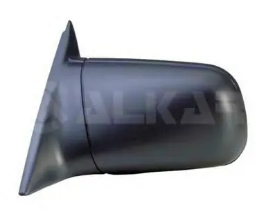 ESPEJO OMEGA A (09/86 - 03/94) IZQU