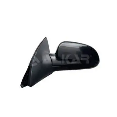 ESPEJO LACETTI (03/05 - 12/09) IZQU