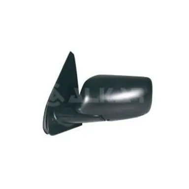 ESPEJO 146 (12/94 - 10/01) IZQUIERD