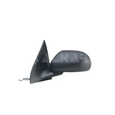 ESPEJO BRAVO I (10/95 - 10/01) IZQU