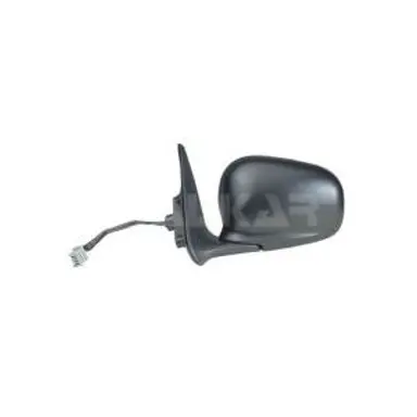 ESPEJO 400 (03/95 - 03/00) IZQUIERD
