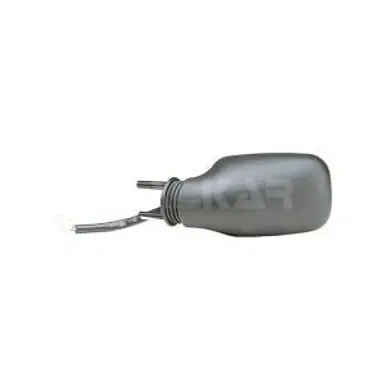 ESPEJO 200 FASTBACK (11/95 - 03/00)