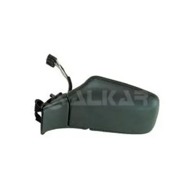 ESPEJO 850 (06/91 - 10/97) IZQUIERD
