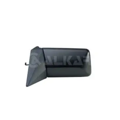 ESPEJO 190 (01/85 - 08/93) IZQUIERD