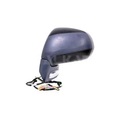 ESPEJO C4 GRAND PICASSO I (10/06 - 