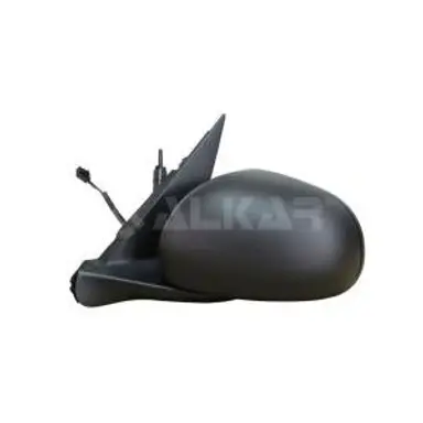 ESPEJO 500L (09/12 - ) IZQUIERDO,CO