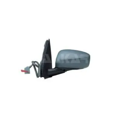 ESPEJO STILO (10/01 - 04/07) IZQUIE