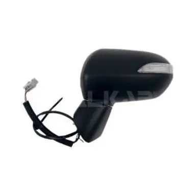 IZQUIERDO,COMPLETO,ELÉCTRICO, ASFÉR