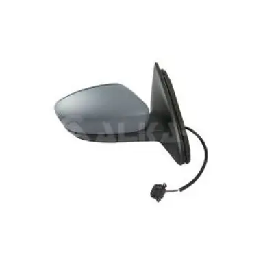 ESPEJO TOLEDO IV (07/12 - ) DERECHO