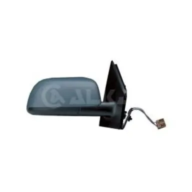 ESPEJO POLO (10/01 - 05/05) DERECHO