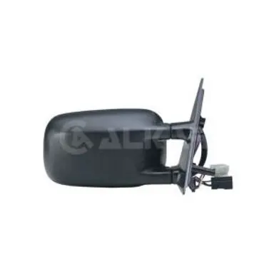 ESPEJO PASSAT (02/88 - 08/96) DEREC