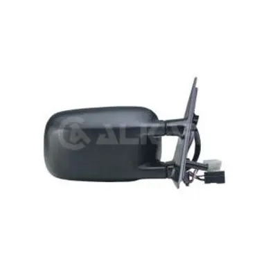 ESPEJO PASSAT (02/88 - 08/96) DEREC