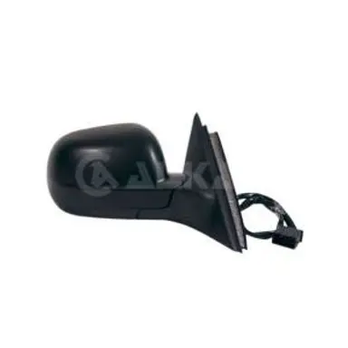 ESPEJO PASSAT (08/96 - 12/98) DEREC