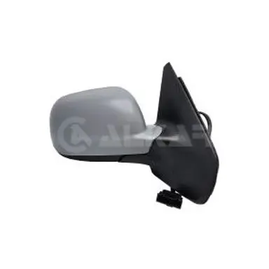 ESPEJO BORA (10/98 - 05/05) DERECHO