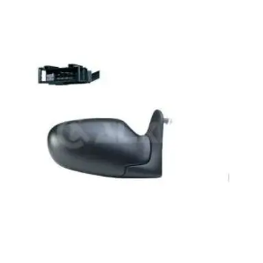 ESPEJO GALAXY (04/00 - 05/06) DEREC