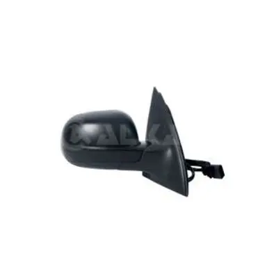 ESPEJO LUPO (01/01 - 07/05) DERECHO