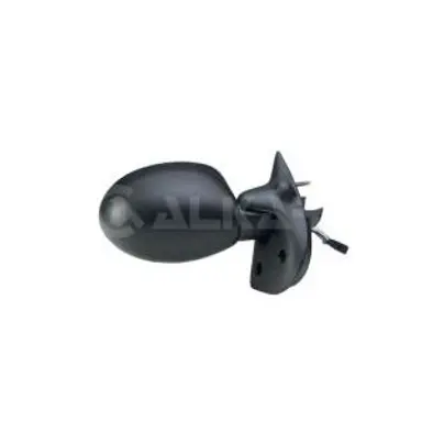 ESPEJO TWINGO I (05/96 - 05/07) DER